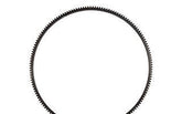 7-343-65 Ring Gear | Terex